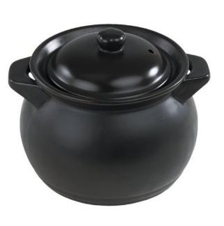 Picture (Device Independent Bitmap) 1 Picture (Device Independent Bitmap) 1