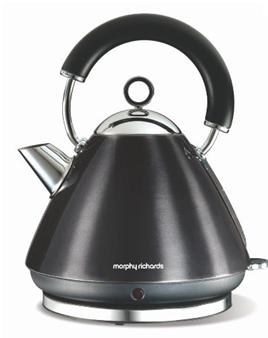 Picture (Device Independent Bitmap) 2 Picture (Device Independent Bitmap) 2