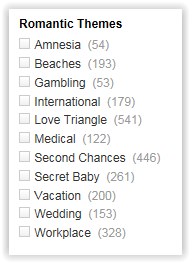 Screen Shot 12-13-14 at 02.47 AM