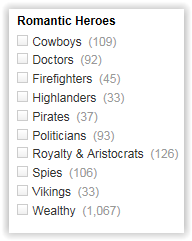 Screen Shot 12-13-14 at 03.00 AM